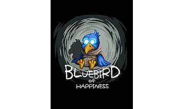 Bluebird of Happiness for Android - Download the APK from Habererciyes